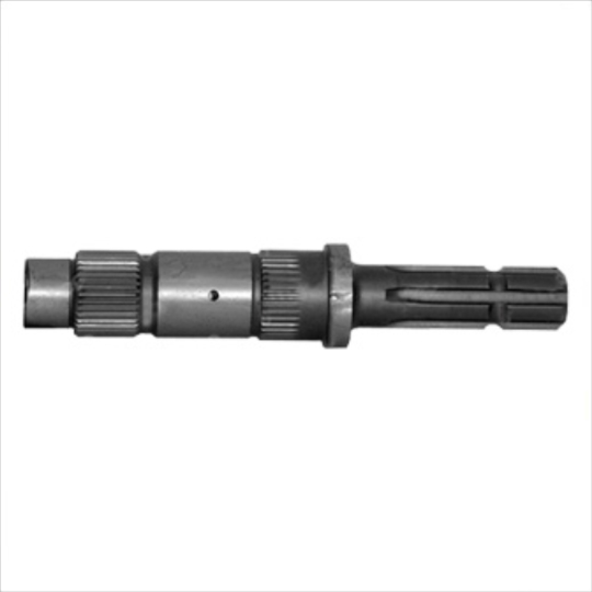 STHP0140